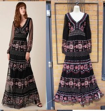 👗 BNWT MONSOON HEATHER