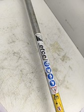 EFCO 8250 2 STROKE PETROL