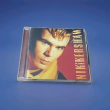 Nick Kershaw: Essential Nik