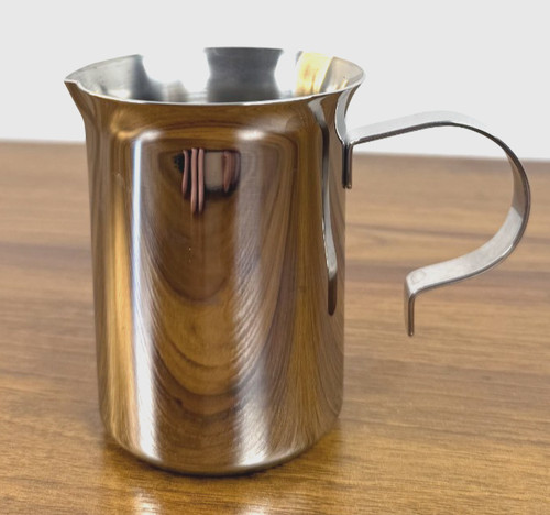 Zepter jar for - jar,
