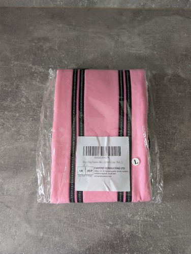 Dog lifting harness support - lifting,