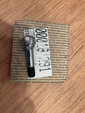 Ferrari 360/550/575/F430