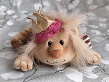 Tesco Chilly & Friends -