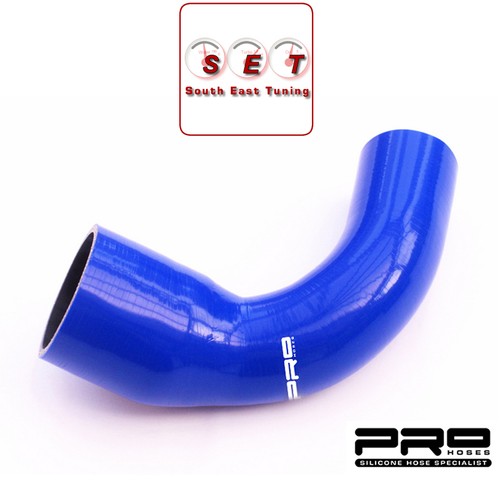 Pro hoses corsa c20let - corsa, b
