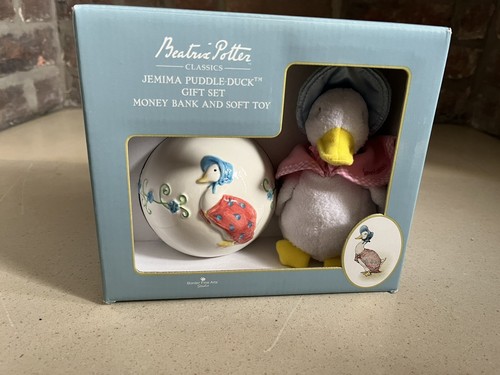 Border fine arts enesco - fine,