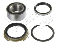 FOR TOYOTA STARLET IMPORT 1.3