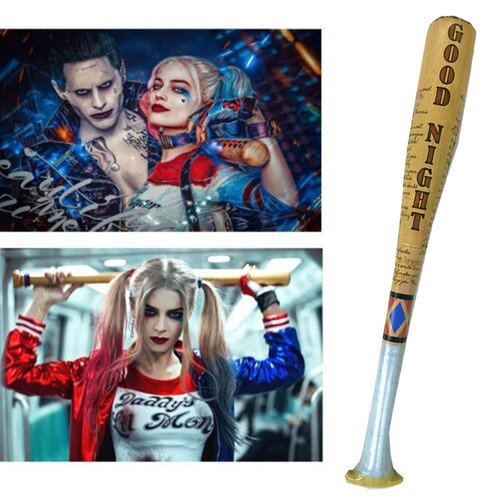 Halloween harley quinn kids - harley,