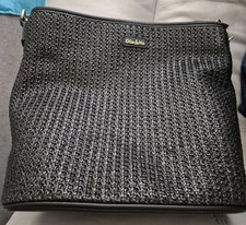 Ollie & Nic Rafia Billie