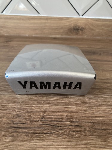 Yamaha yzf 600 - yzf,
