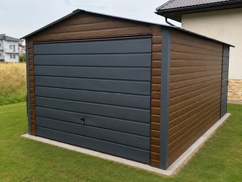 Apex steel garage x - apex,