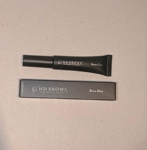 Brows brow glue - -,