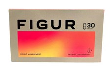 Figur Weight Management -