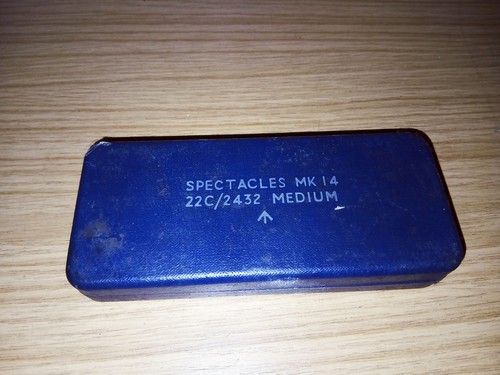 Post ww2 50s raf aircraft - post,