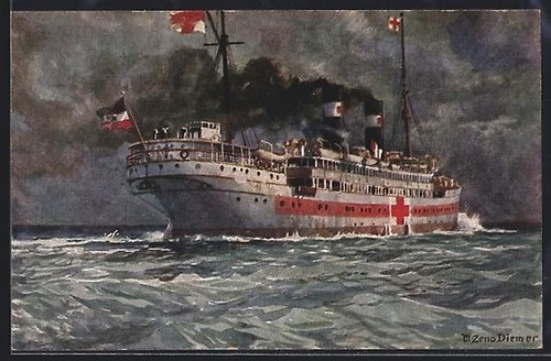 Artist zeno diemer - artist-ak,