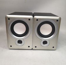 DENON SC-F102 high quality 2