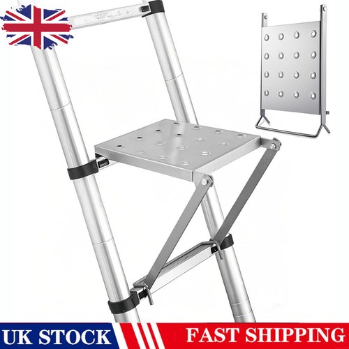 150kg load ladder - load,