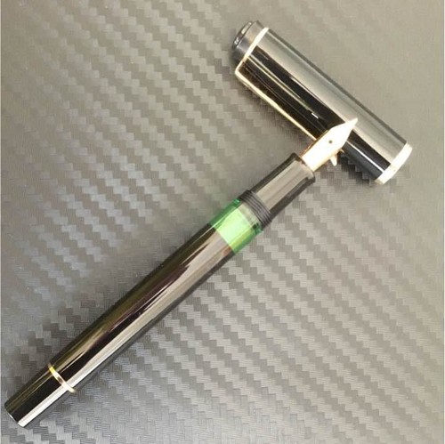 Pelikan pen - pelikan,