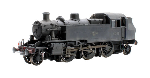 Bachmann gauge 452b br - bachmann, 31-452b