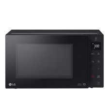 LG 23L 1000W NEOCHEF MICROWAVE