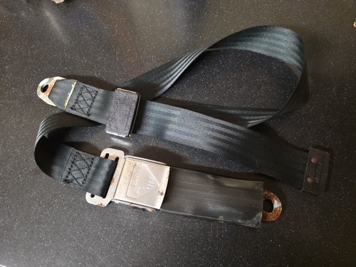 Genuine britax lap - genuine,