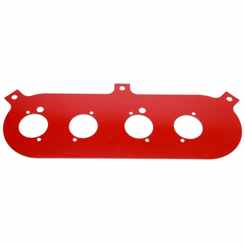 Itg megaflow jc50 large - megaflow,