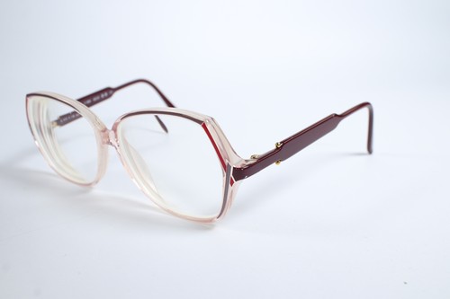 Silhouette eyeglasses spx - eyeglasses,