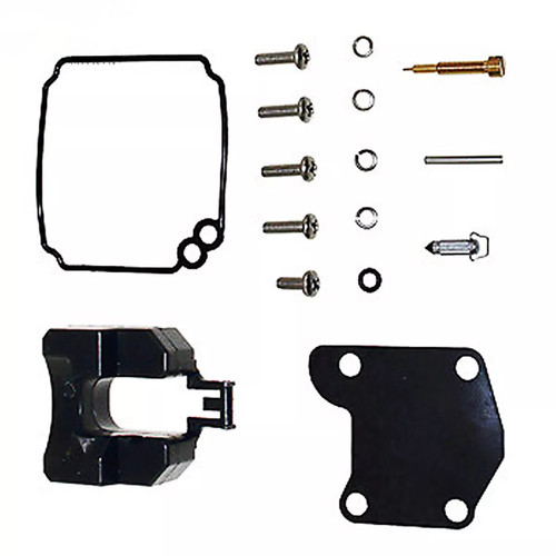 63v w0093 carburetor - 63v-w0093-01,