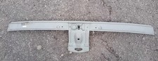 Type nos early mirror - vw, 3