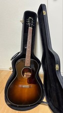 Gibson L-00 Acoustic Guitar