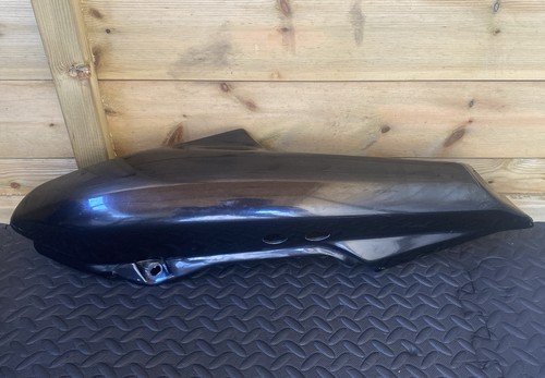 Yamaha fazer 600 fzs - fzs,
