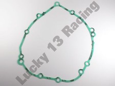 Clutch Cover Gasket for