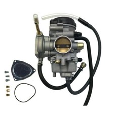 Carburetor for TGB Target 425 425cc 4x4 ATV Quad Carb