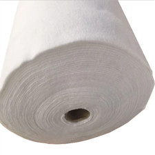 Bleeder Breather Cloth Vacuum