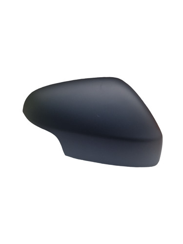 Wing mirror cover - wing, volvo