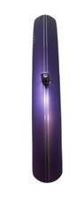 26" Wheel Curana Front Purple