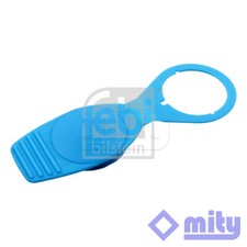 Fits Audi Seat Skoda VW Washer