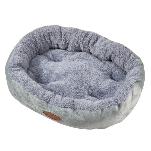 30kg dog bed - 2.5-30kg,