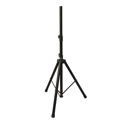 Thor speaker stand black - thor,