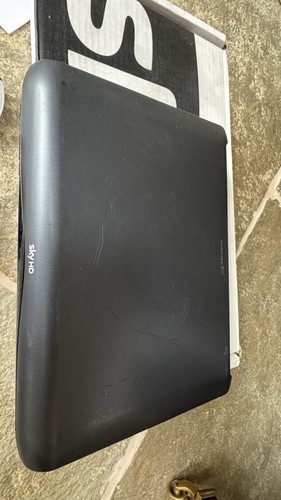 Sky box drx595 multi room - sky,