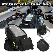 Motorcycle Waterproof Bag