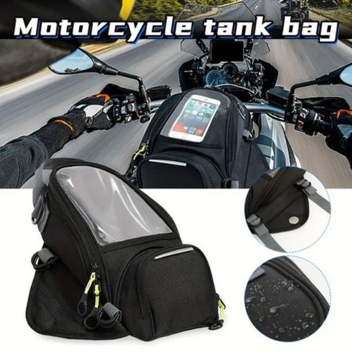 Motorcycle waterproof bag - motorcycle,