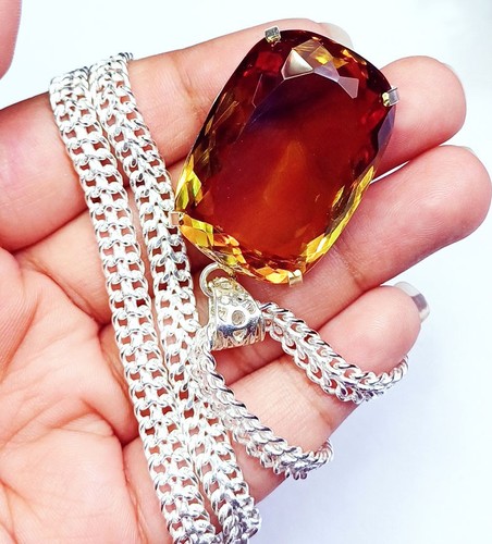 Color changing zultanite - changing,