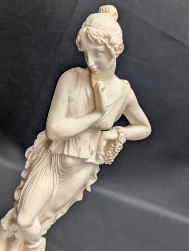 Persephone goddess the - goddess,