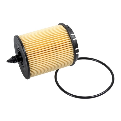 Febi bilstein 39762 - bilstein, filter