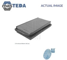 ADH22221 ENGINE AIR FILTER