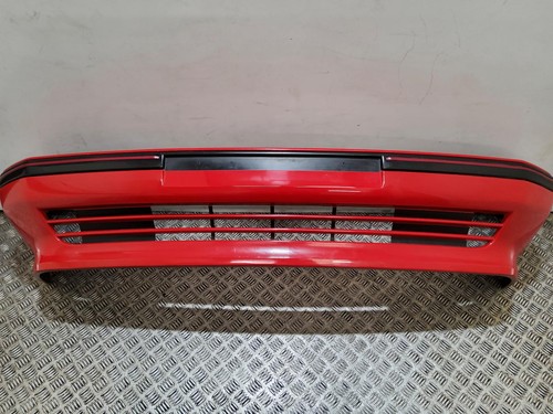 Rover austin maestro red - mg,