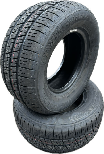 195 55r10c 96n - 2x, 195/55r10c