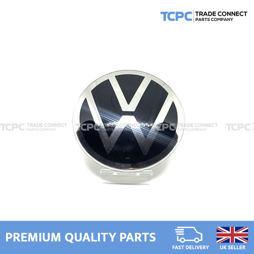 Volkswagen golf mk8 radar - vw, 8