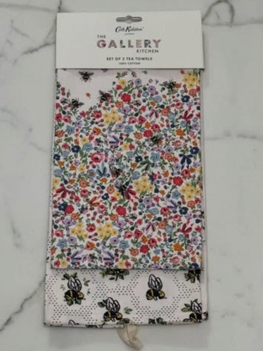 Cath kidston provence bee - cath,