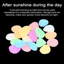 500pcs Artificial Fluorite